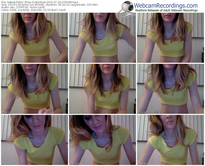 naked-valentina-public-show-07_25_2015-07_00_48