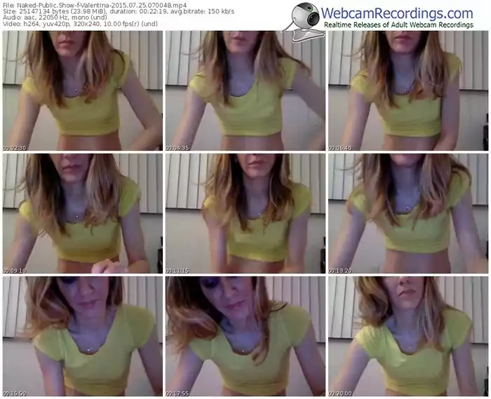 naked-valentina-public-show-07_25_2015-07_00_48