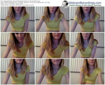 naked-valentina-public-show-07_25_2015-07_25_49
