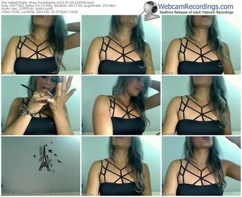 naked-violetarios-public-show-07_25_2015-02_05_49