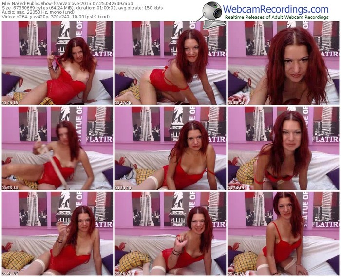 naked-zarazalove-public-show-07_25_2015-04_25_49