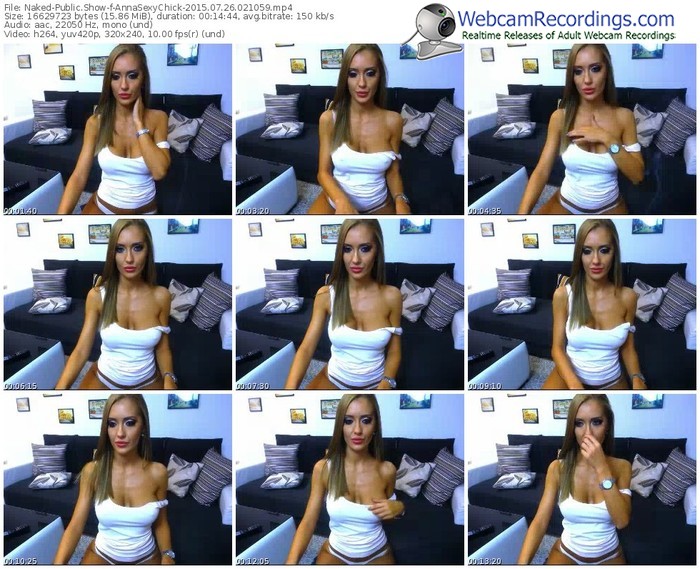naked-annasexychick-public-show-07_26_2015-02_10_59