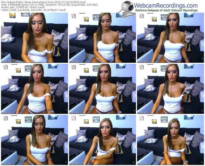 naked-annasexychick-public-show-07_26_2015-02_40_59