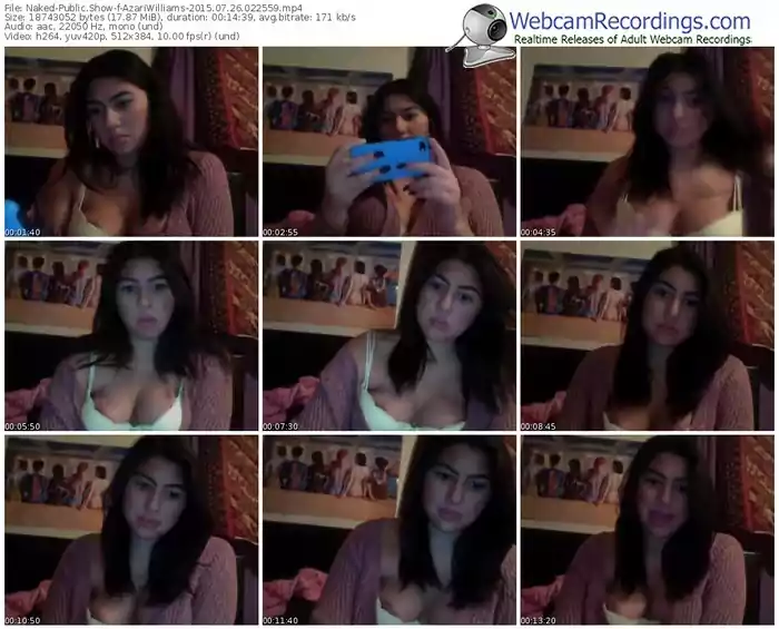 naked-azariwilliams-public-show-07_26_2015-02_25_59