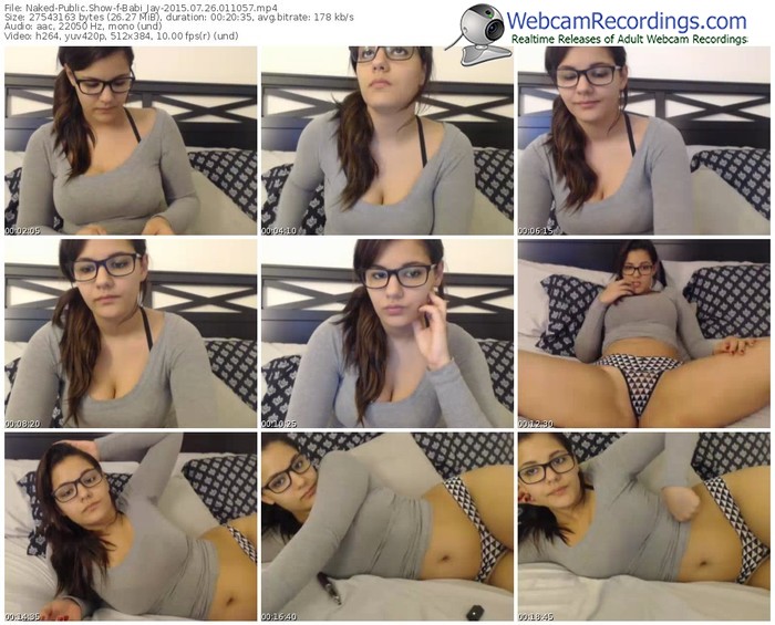 naked-babi_jay-public-show-07_26_2015-01_10_57