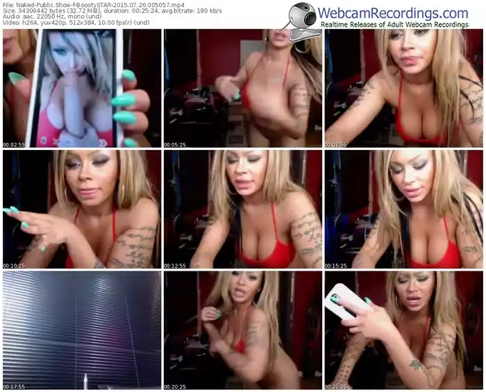 naked-boootystar-public-show-07_26_2015-00_50_57