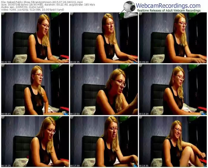 naked-brandyjohnson-public-show-07_26_2015-04_01_01