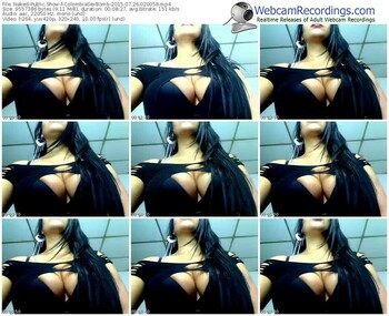 naked-colombiasexbomb-public-show-07_26_2015-02_00_58