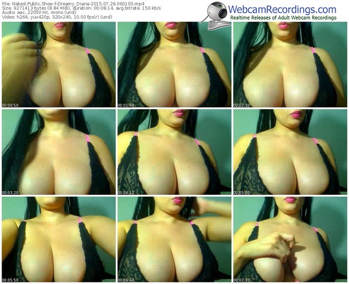 naked-dreamy_diana-public-show-07_26_2015-06_01_03