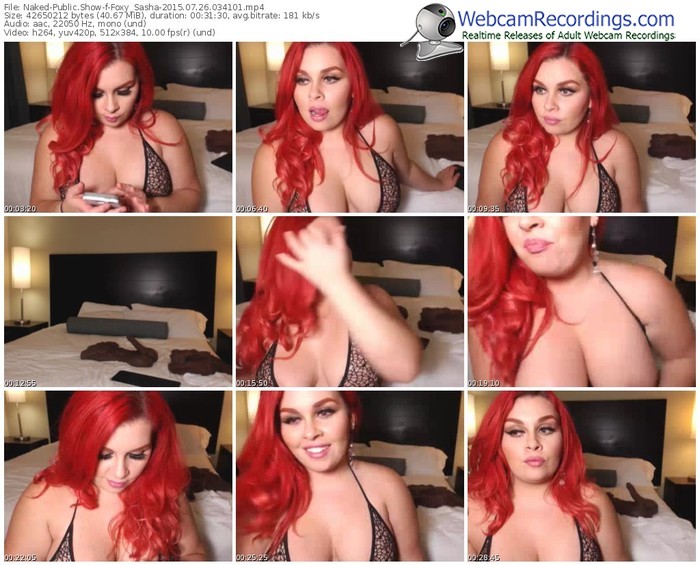 naked-foxy_sasha-public-show-07_26_2015-03_41_01
