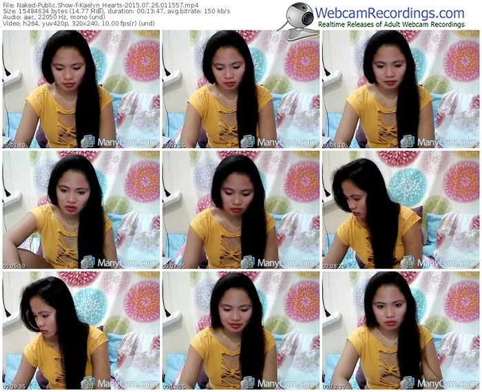 naked-kaelyn_hearts-public-show-07_26_2015-01_15_57