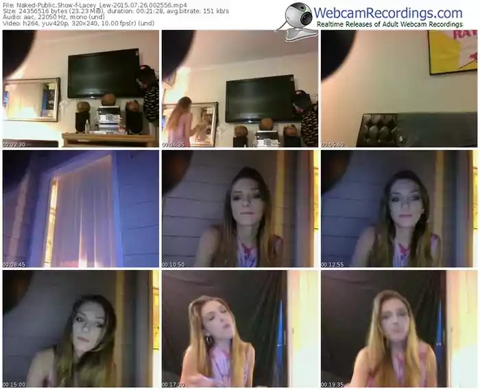 naked-lacey_lew-public-show-07_26_2015-00_25_56