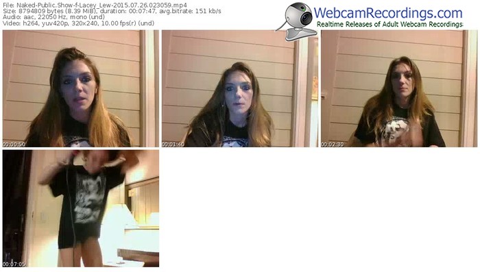 naked-lacey_lew-public-show-07_26_2015-02_30_59