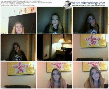 naked-lacey_lew-public-show-07_26_2015-03_21_00