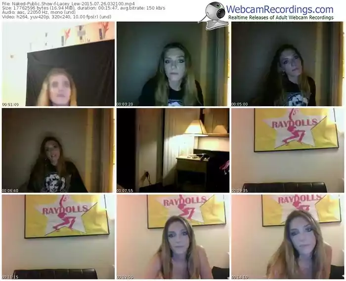 naked-lacey_lew-public-show-07_26_2015-03_21_00