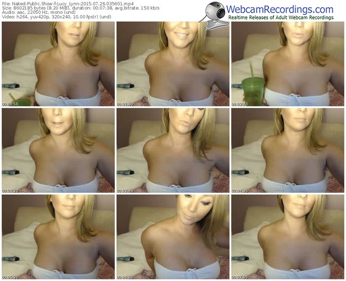 naked-lucy_lynn-public-show-07_26_2015-03_56_01