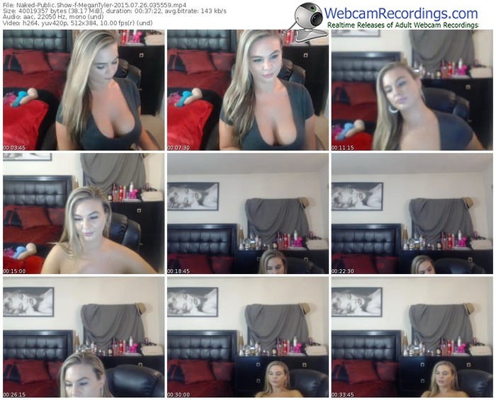 naked-megantyler-public-show-07_26_2015-03_55_59