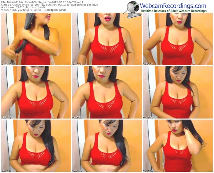 naked-nicole_latina-public-show-07_26_2015-02_40_59