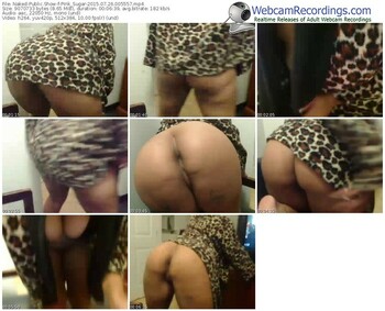 naked-pink_sugar-public-show-07_26_2015-00_55_57