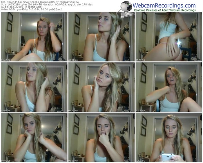 naked-stella_queen-public-show-07_26_2015-02_45_59