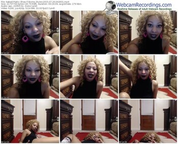 naked-stonie_styles-public-show-07_26_2015-04_26_01