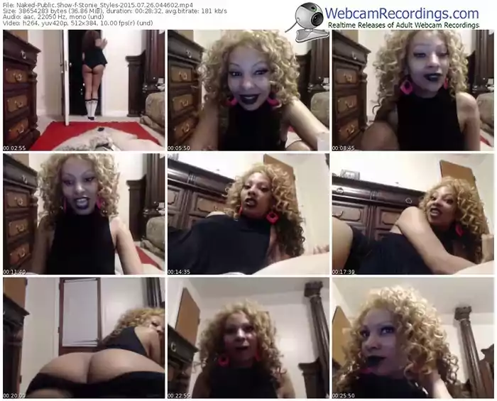 naked-stonie_styles-public-show-07_26_2015-04_46_02