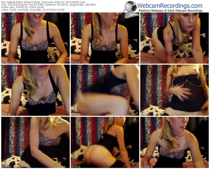 naked-tayler_summers-public-show-07_26_2015-03_26_00