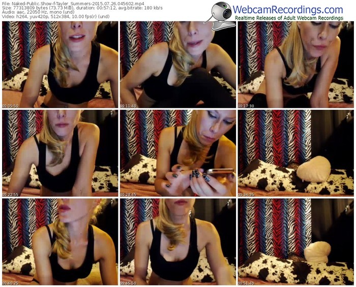naked-tayler_summers-public-show-07_26_2015-04_56_02