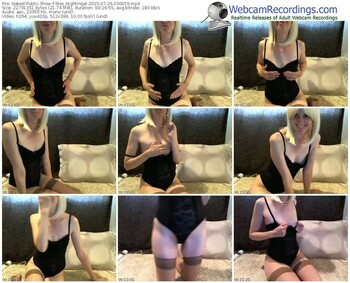 naked-tess_nightingal-public-show-07_26_2015-03_00_59