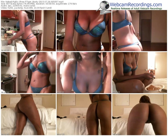 naked-tiger_booty-public-show-07_26_2015-00_50_57