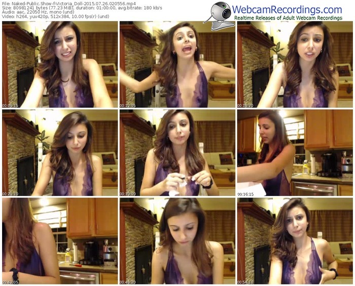 naked-victoria_doll-public-show-07_26_2015-02_05_56