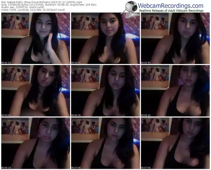 naked-azariwilliams-public-show-07_27_2015-22_06_51