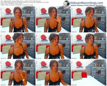 naked-blak_kitty_x-public-show-07_27_2015-19_51_48