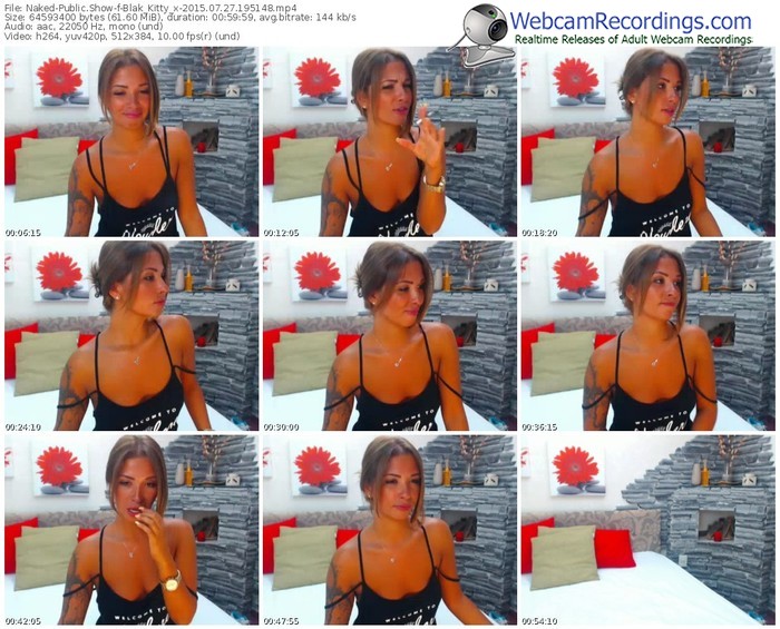 naked-blak_kitty_x-public-show-07_27_2015-19_51_48