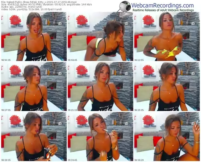 naked-blak_kitty_x-public-show-07_27_2015-20_51_48