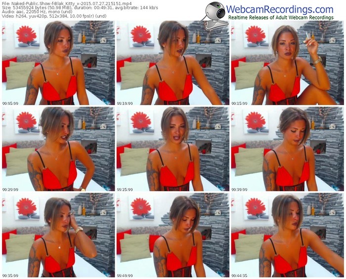 naked-blak_kitty_x-public-show-07_27_2015-21_51_51
