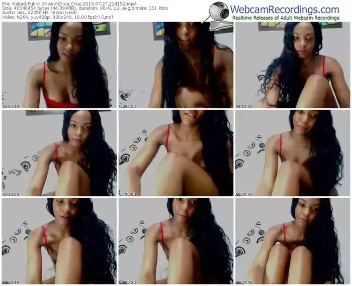 naked-erica_cruz-public-show-07_27_2015-22_41_52