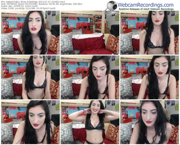 naked-kattnipp-public-show-07_27_2015-22_36_52