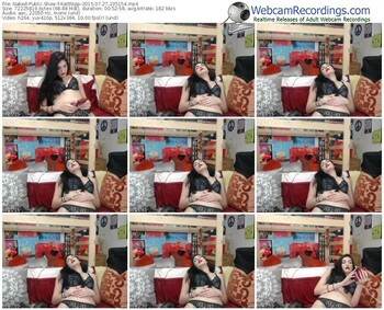 naked-kattnipp-public-show-07_27_2015-23_51_54