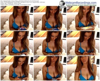 naked-mya_mitchels-public-show-07_27_2015-21_01_50