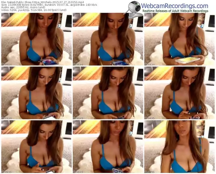 naked-mya_mitchels-public-show-07_27_2015-21_01_50