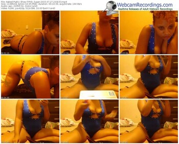 naked-pink_sugar-public-show-07_27_2015-23_31_53