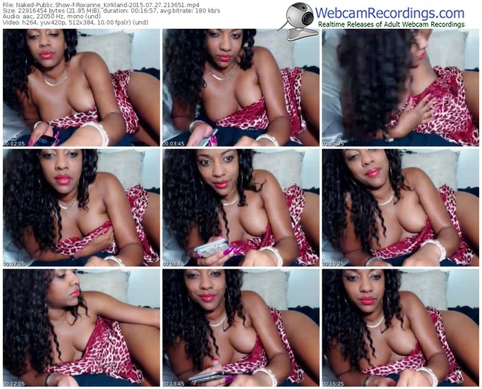 naked-roxanne_kirkland-public-show-07_27_2015-21_36_51