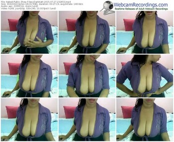 naked-sexydarkkatt-public-show-07_27_2015-23_26_53
