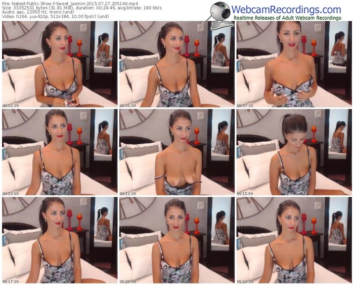 naked-sweet_jasmin-public-show-07_27_2015-20_51_49