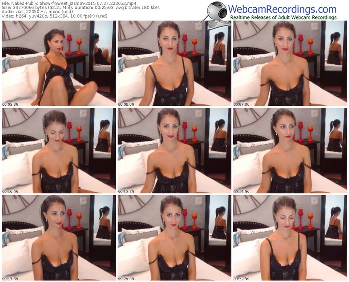 naked-sweet_jasmin-public-show-07_27_2015-22_26_52