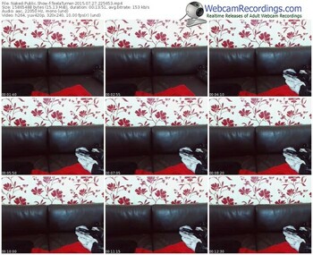 naked-teelaturner-public-show-07_27_2015-22_56_53