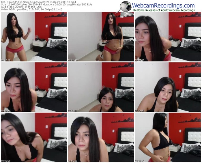 naked-lunasexy89-public-show-07_27_2015-23_11_53