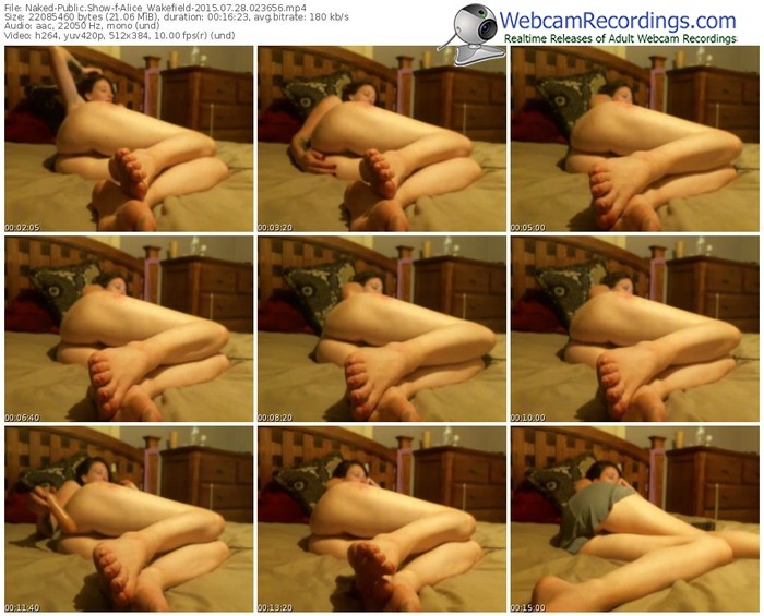 naked-alice_wakefield-public-show-07_28_2015-02_36_56