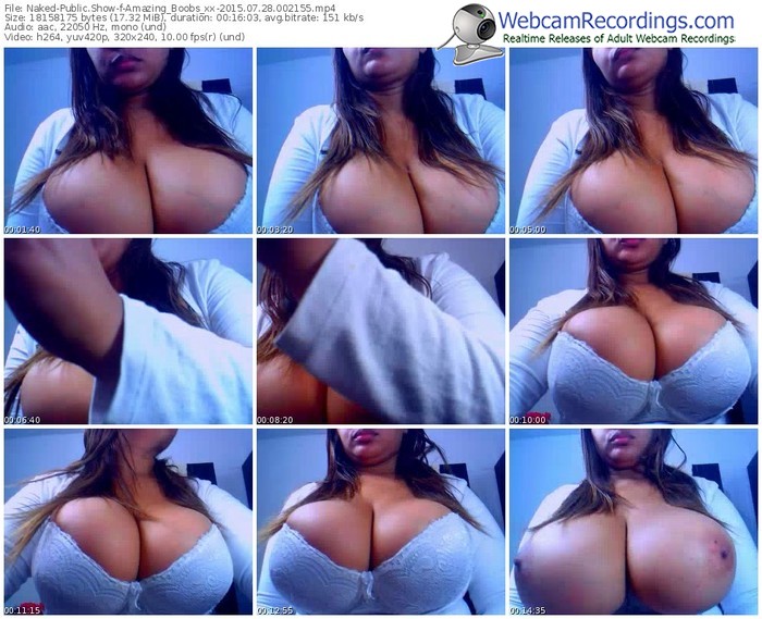 naked-amazing_boobs_xx-public-show-07_28_2015-00_21_55